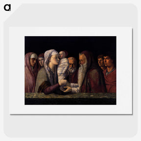 1-14_Giovanni-Bellini_picture