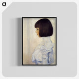 1-14_Gustav-Klimt_blk-crop