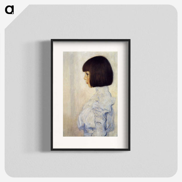 1-14_Gustav-Klimt_blk