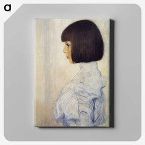1-14_Gustav-Klimt_canvas