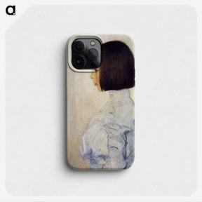 1-14_Gustav-Klimt_phone