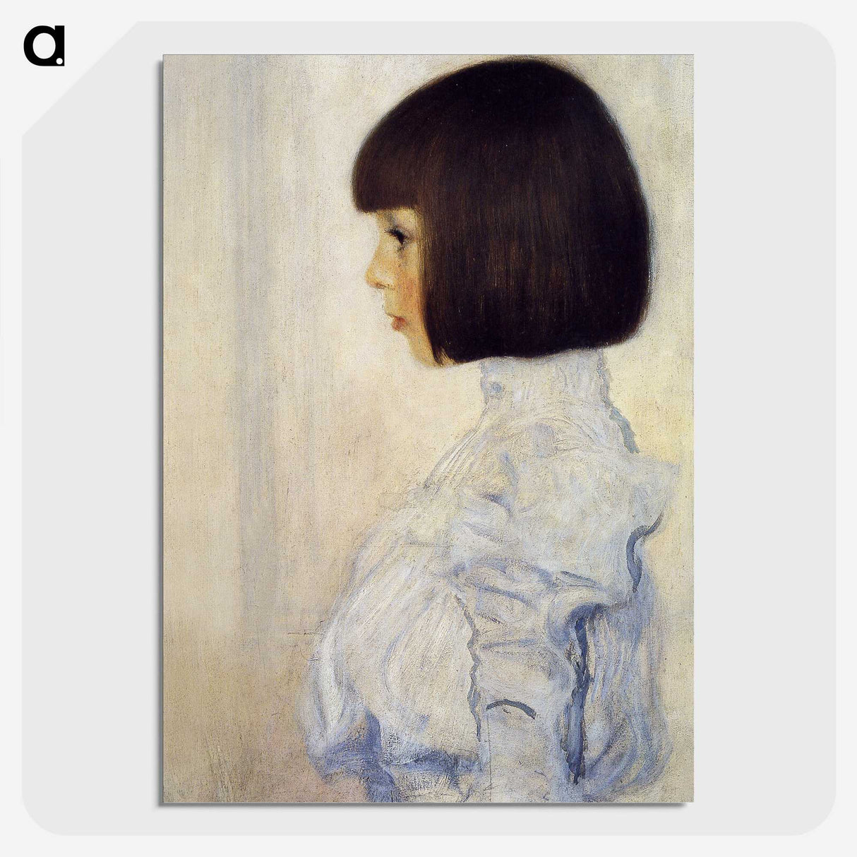 1-14_Gustav-Klimt_picture-crop