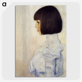 1-14_Gustav-Klimt_picture-crop