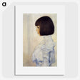 1-14_Gustav-Klimt_picture