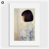 1-14_Gustav-Klimt_picture