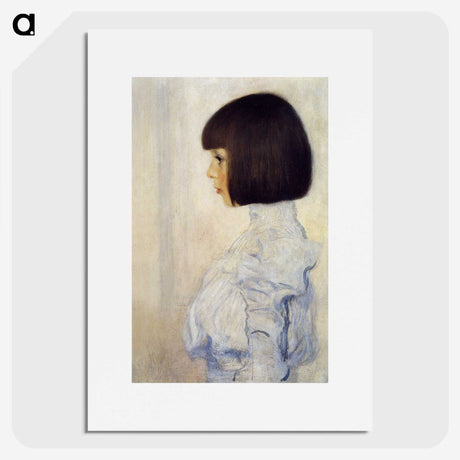 1-14_Gustav-Klimt_picture