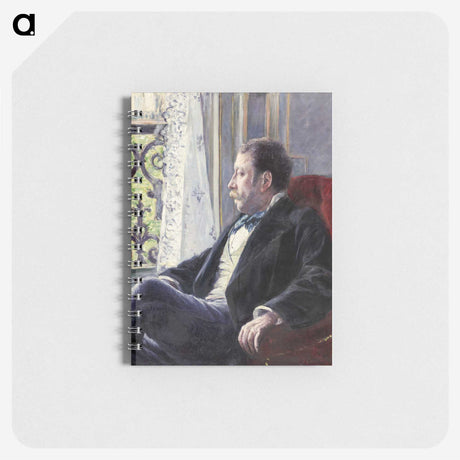 1-14_Gustave-Caillebotte_memo