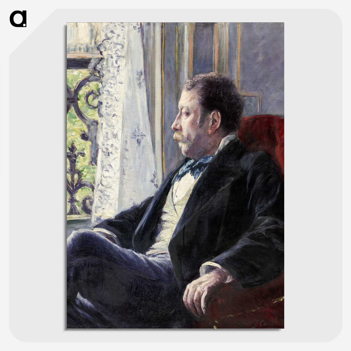 1-14_Gustave-Caillebotte_picture-crop