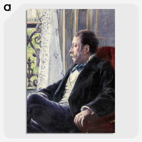 1-14_Gustave-Caillebotte_picture-crop