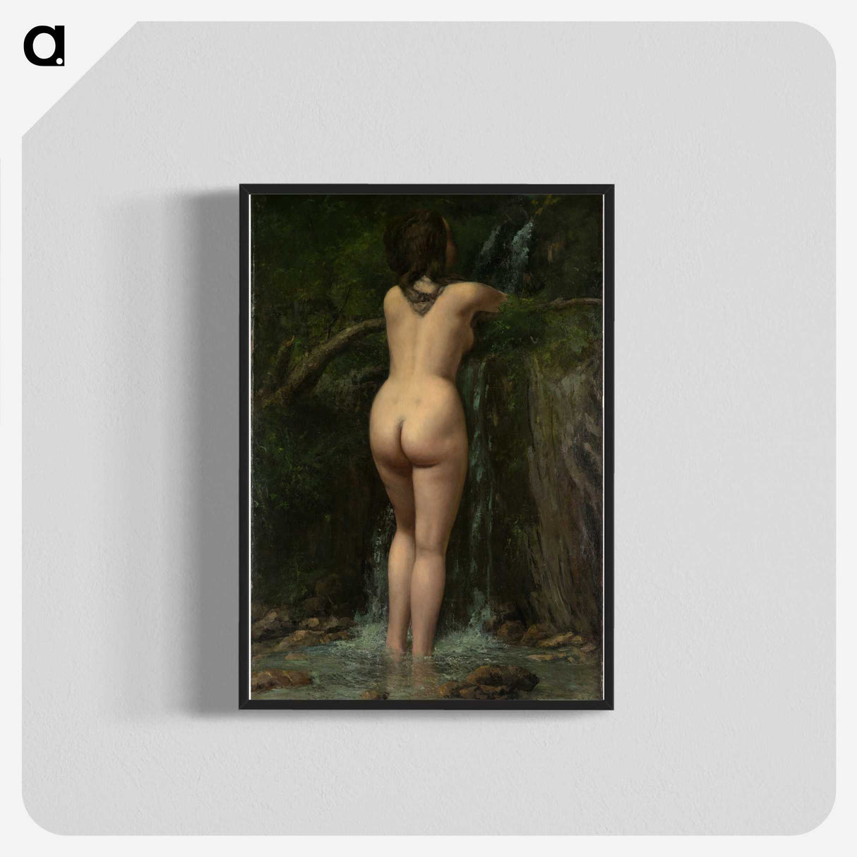 1-14_Gustave-Courbet_blk-crop