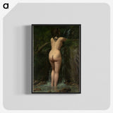 1-14_Gustave-Courbet_blk-crop