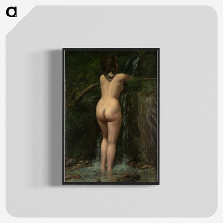 1-14_Gustave-Courbet_blk-crop