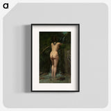 1-14_Gustave-Courbet_blk