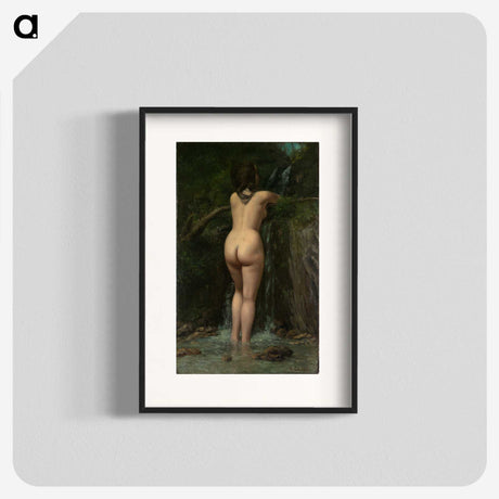 1-14_Gustave-Courbet_blk