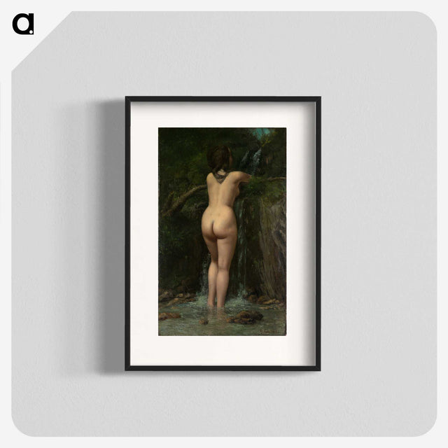 1-14_Gustave-Courbet_blk