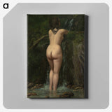 1-14_Gustave-Courbet_canvas
