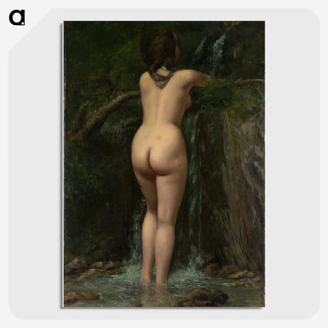 1-14_Gustave-Courbet_picture-crop