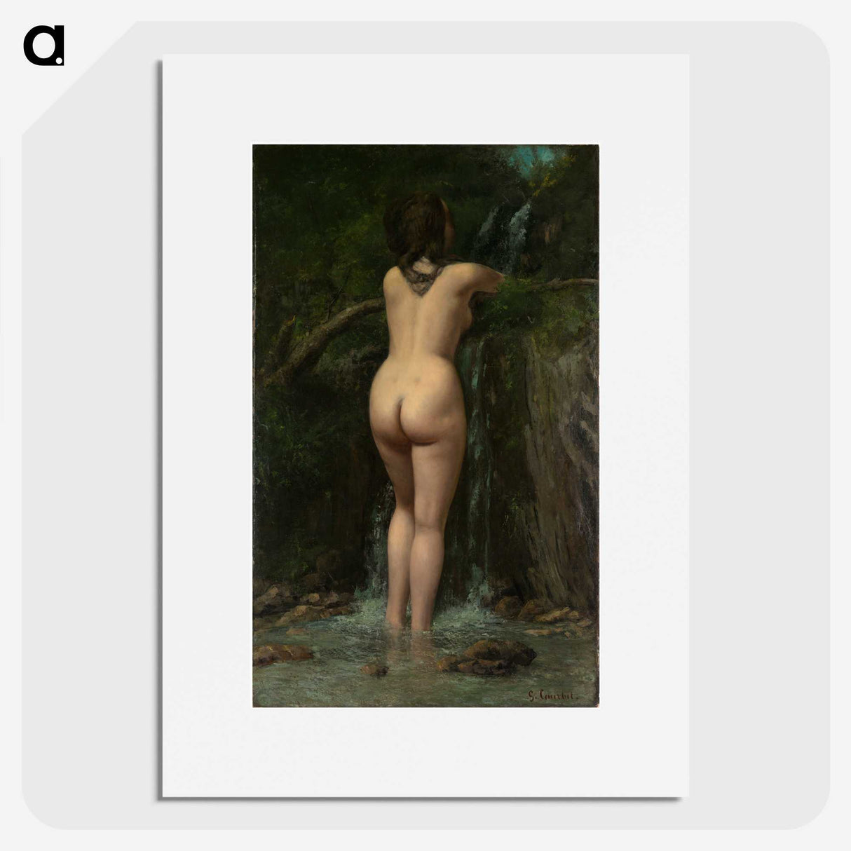 1-14_Gustave-Courbet_picture