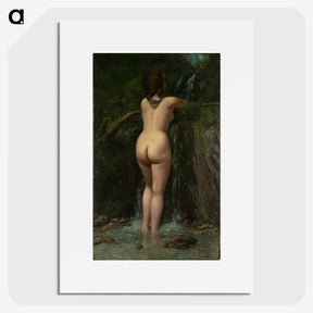 1-14_Gustave-Courbet_picture