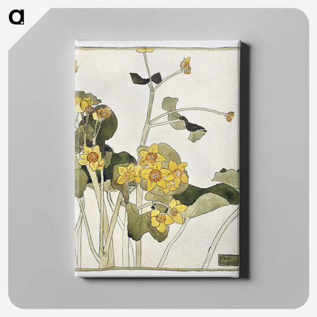 1-14_Hannah-Borger-Overbeck_canvas