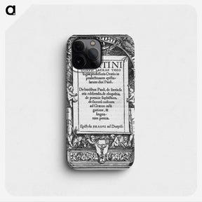 1-14_Hans-Holbein-the-Younger_phone