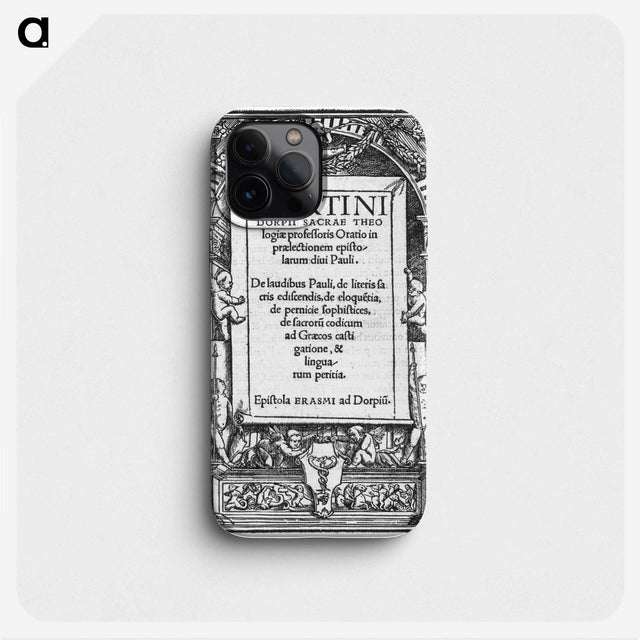 1-14_Hans-Holbein-the-Younger_phone