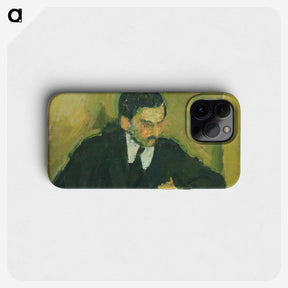 1-14_Harald-Giersing_phone
