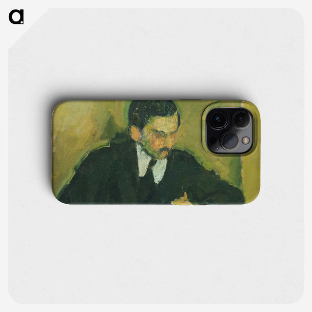 1-14_Harald-Giersing_phone