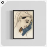 1-14_Helene-Schjerfbeck_blk-crop