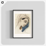 1-14_Helene-Schjerfbeck_blk