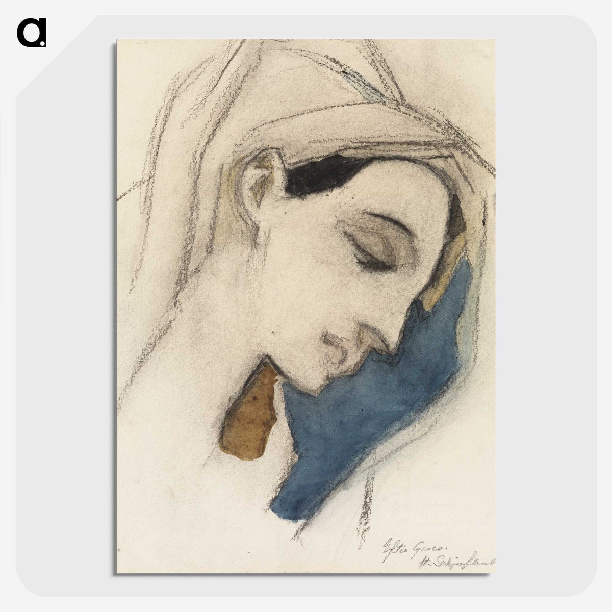 1-14_Helene-Schjerfbeck_picture-crop
