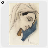 1-14_Helene-Schjerfbeck_picture-crop