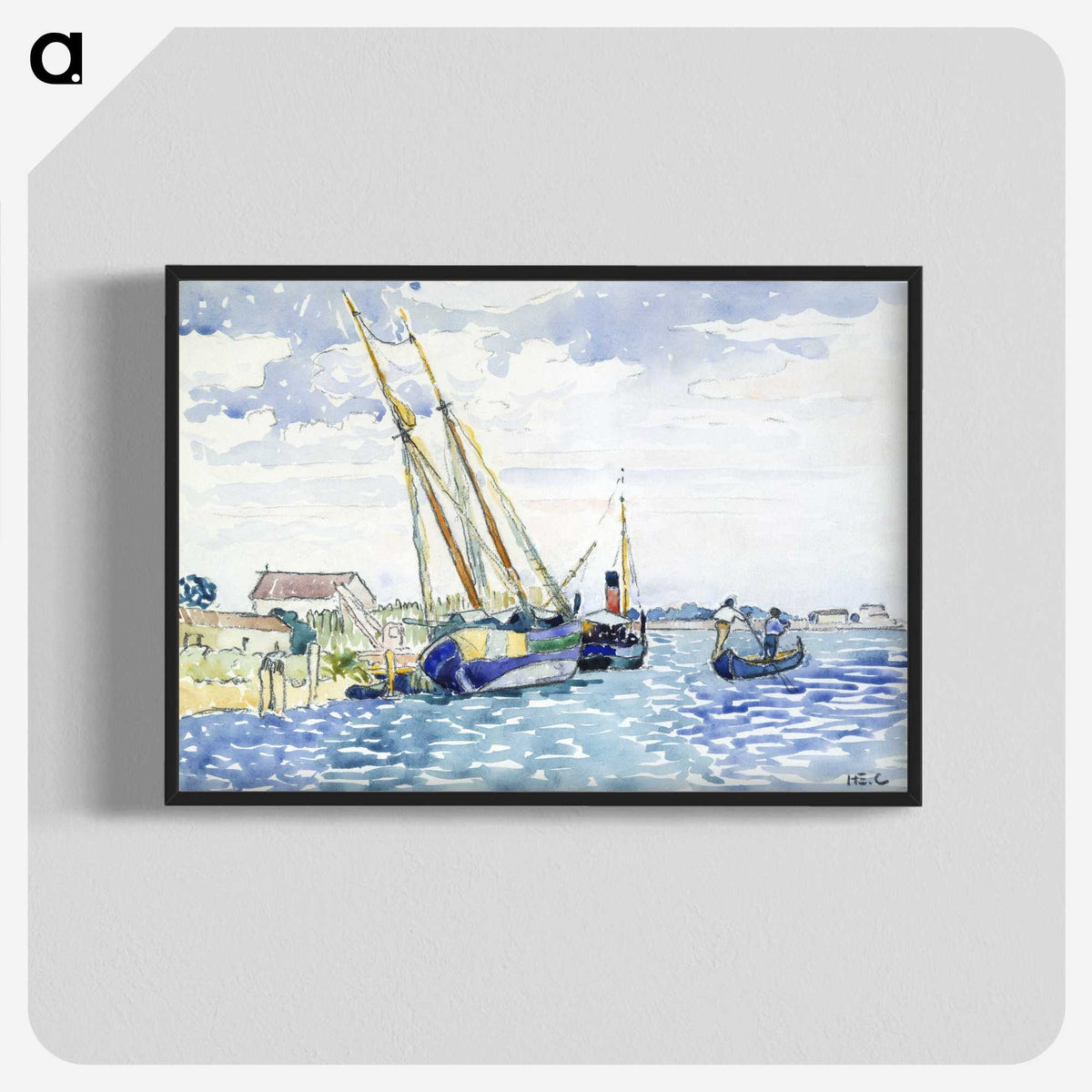 1-14_Henri-Edmond-Cross_blk-crop