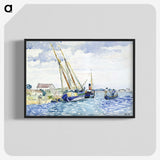 1-14_Henri-Edmond-Cross_blk-crop