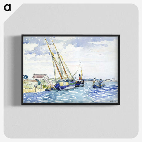 1-14_Henri-Edmond-Cross_blk-crop