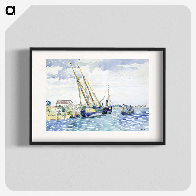 1-14_Henri-Edmond-Cross_blk