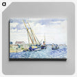 1-14_Henri-Edmond-Cross_canvas