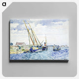 1-14_Henri-Edmond-Cross_canvas