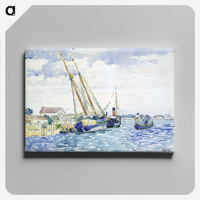 1-14_Henri-Edmond-Cross_canvas