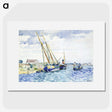 1-14_Henri-Edmond-Cross_picture