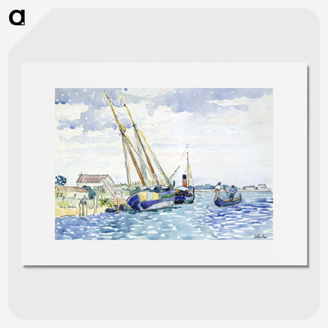 1-14_Henri-Edmond-Cross_picture