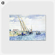 1-14_Henri-Edmond-Cross_postcard