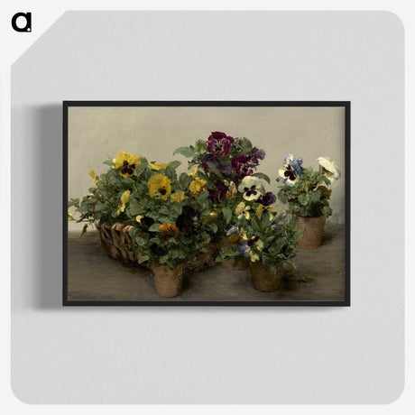 1-14_Henri-Fantin-Latou_blk-crop