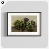 1-14_Henri-Fantin-Latou_blk