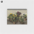 1-14_Henri-Fantin-Latou_memo