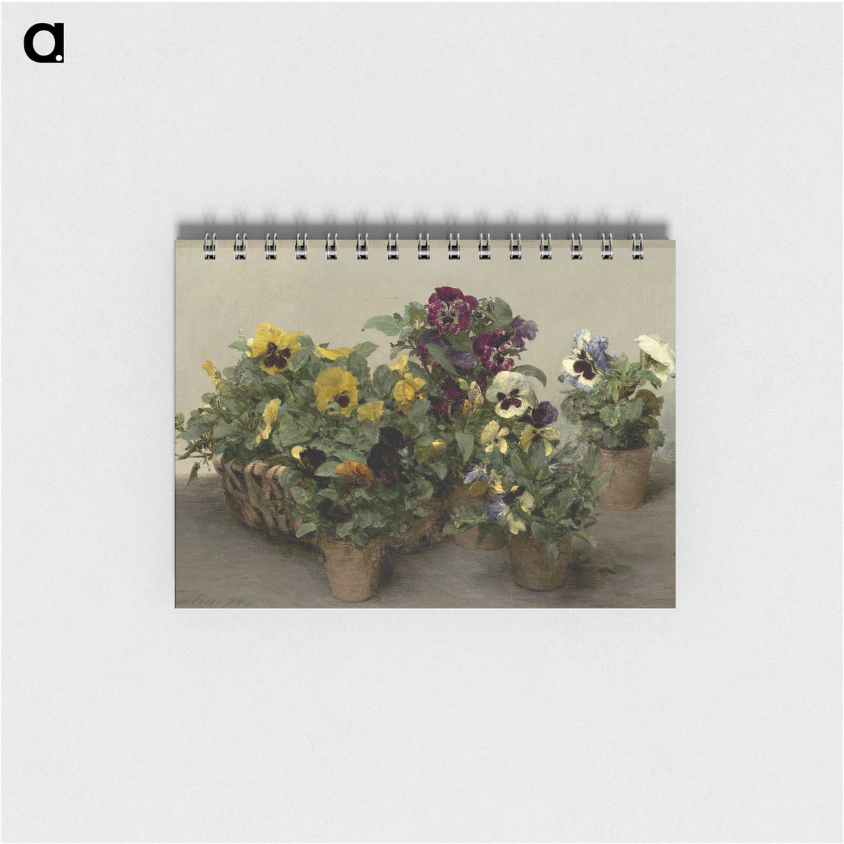 1-14_Henri-Fantin-Latou_memo