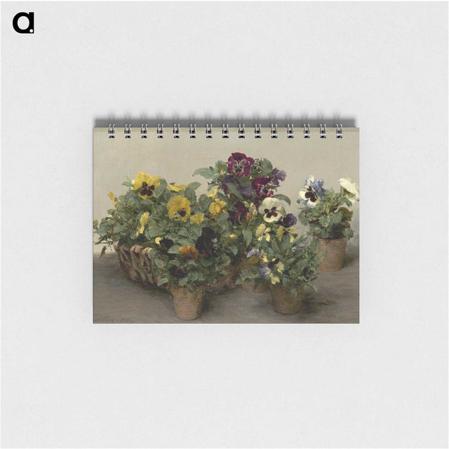 1-14_Henri-Fantin-Latou_memo