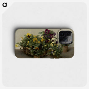 1-14_Henri-Fantin-Latou_phone