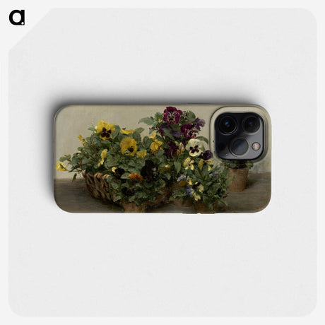 1-14_Henri-Fantin-Latou_phone