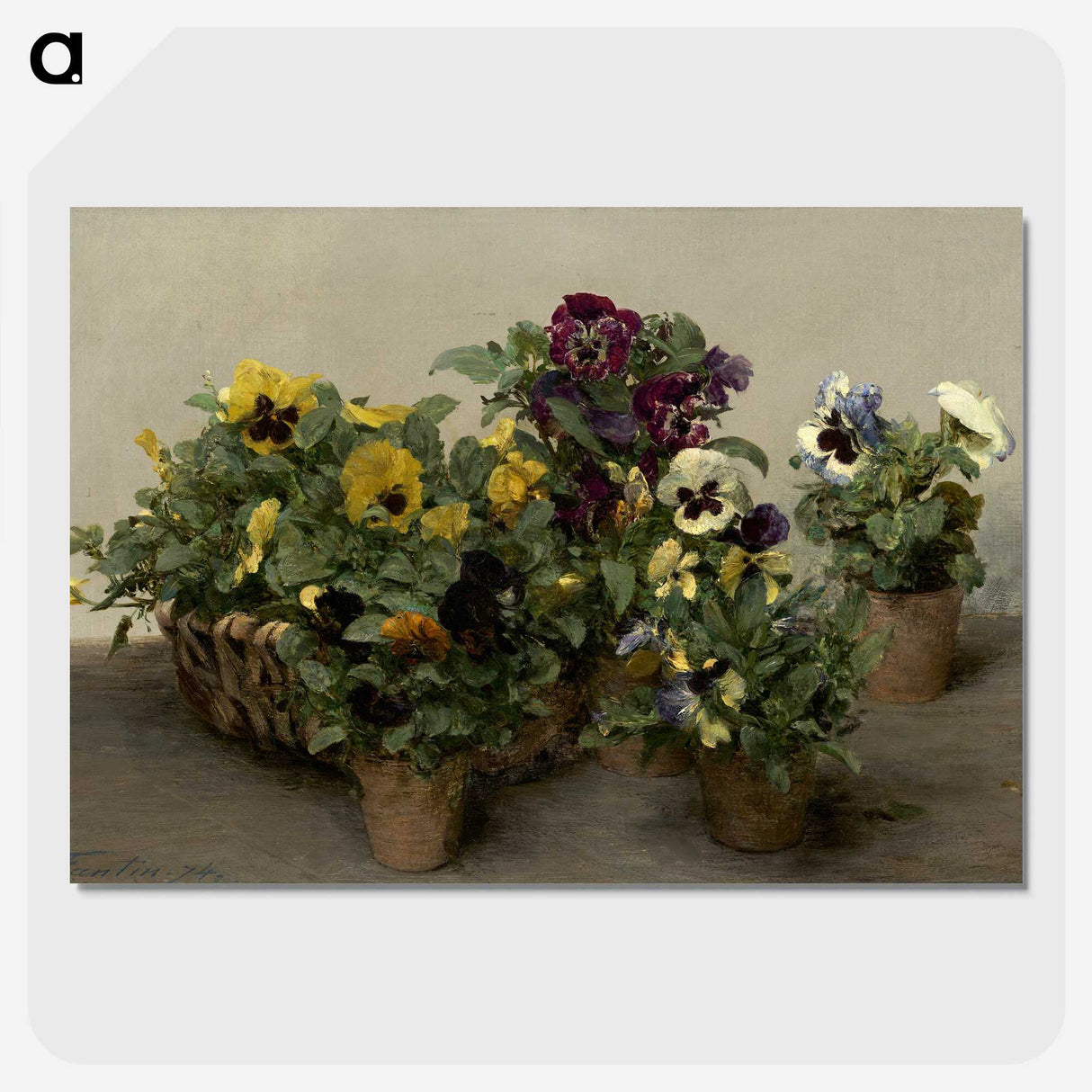 1-14_Henri-Fantin-Latou_picture-crop